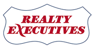 Realty Executives Top Results Blaine